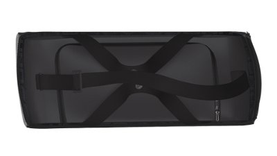 UA Essential Medium image number 11