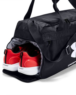 UA Essential Medium image number 3