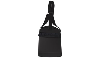 UA Essential Medium image number 8