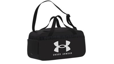 UA Essential Medium image number 2