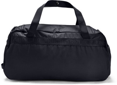 UA Loudon Medium Duffle Bag 언더아머 코리아