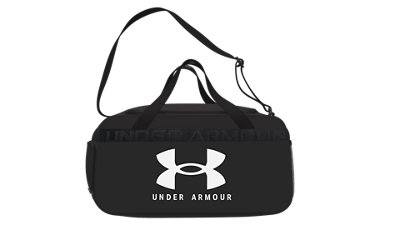 UA Essential Medium image number 0