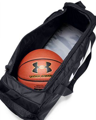 UA Essential Medium image number 4