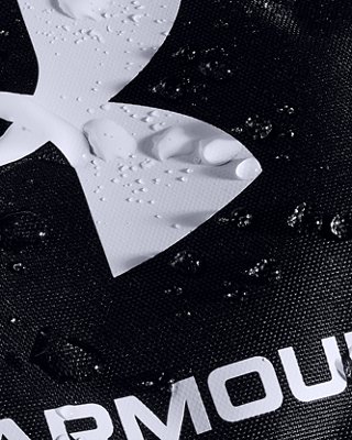 UA Essential Medium image number 7