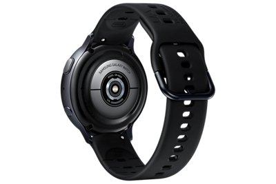 samsung flow galaxy watch active 2