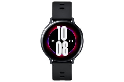 under armour sports watch