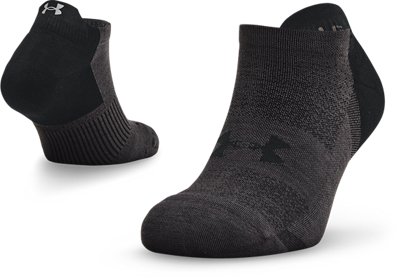 UA ArmourDry&trade; 런 image number 0