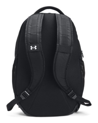 mens backpack under armour