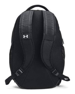 under armour gym bag backpack