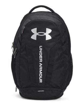 backpack under armour