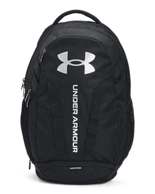 duffel bag under armour