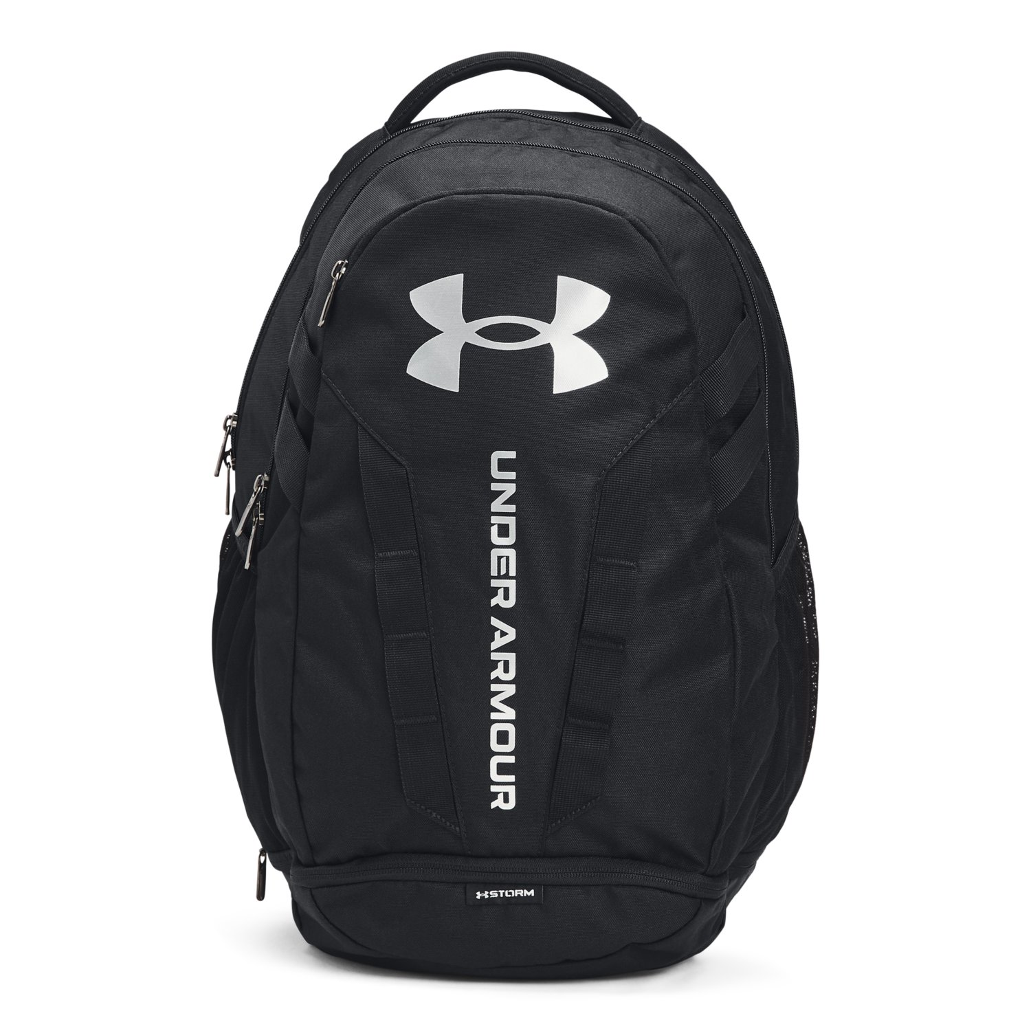 5.0 Backpack | Under Armour MY