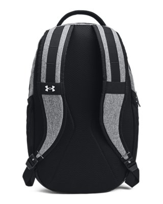 hustle 2 backpack