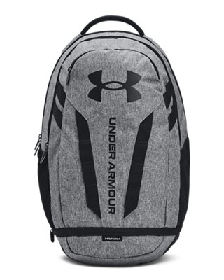 under armour backpacks with laptop compartment