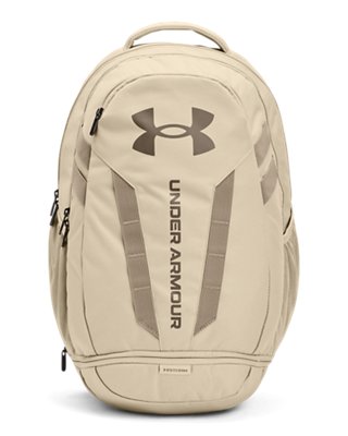 Khaki Base / Timberwolf Taupe / Taupe Dusk - 289