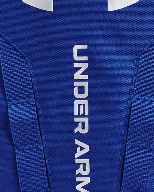 formación inyectar Perth Backpacks | Under Armour