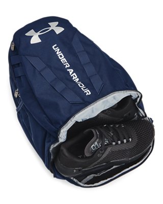 best under armour backpack for school