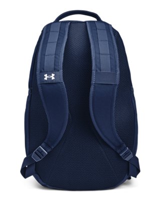 UA Hustle 5.0 Backpack Under Armour