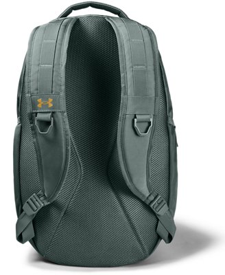 under armour storm 1 backpack dimensions