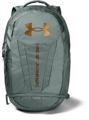 under armour storm 1 backpack dimensions