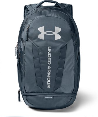 under armour ua hustle