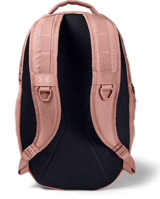 adidas hc7269
