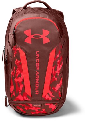 under armour backpack purses