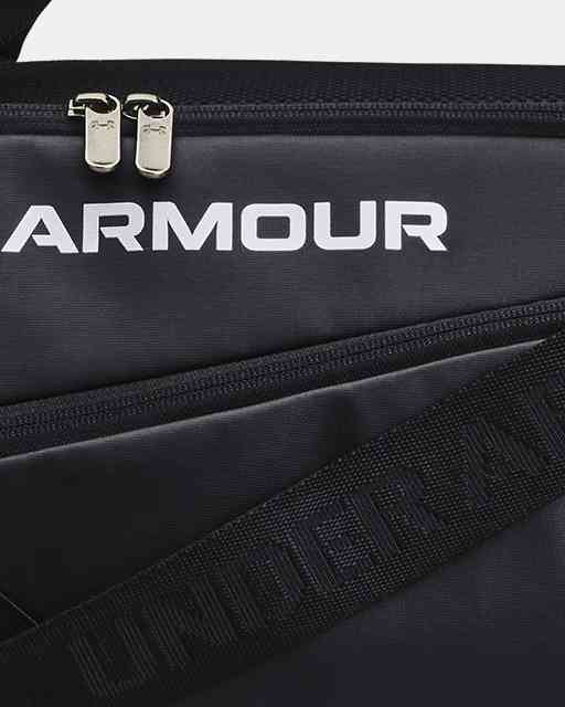 Under Armour® Recruit Backpack  Bags, Womens backpack, Under