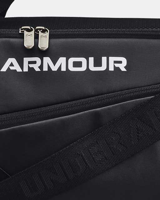 Duffle Bags | Armour