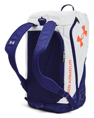 under armour small backpack