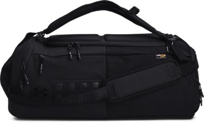 under armour pro