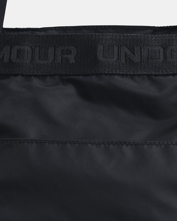 Under Armour Women's UA Essentials Signature Tote Bag. 2