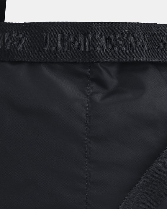 Under Armour Women's UA Essentials Signature Tote Bag. 3