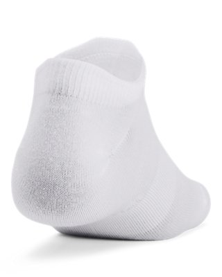 UA Essential image number 2