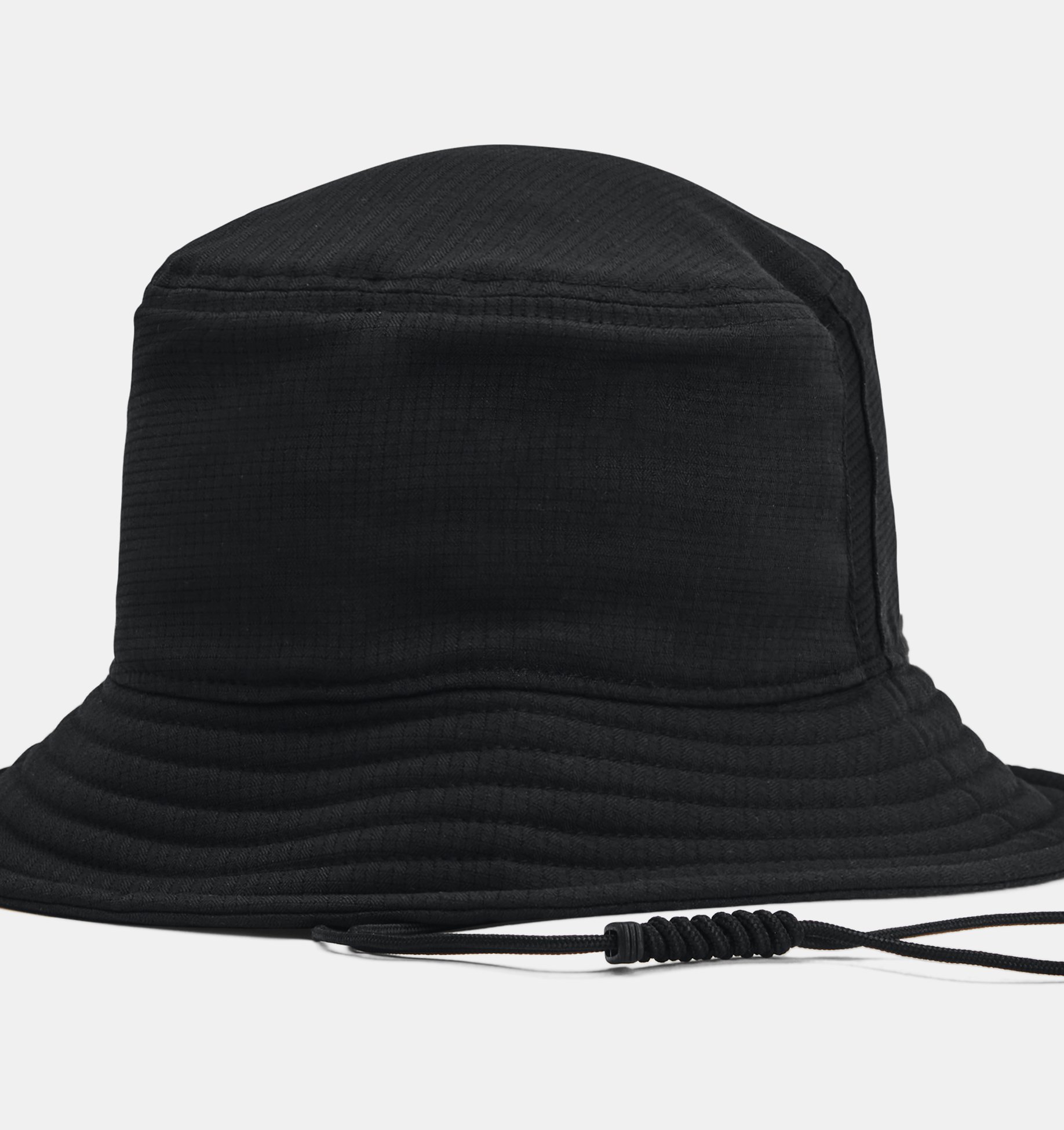 Imperial Rápido márketing Men's UA Iso-Chill ArmourVent™ Bucket Hat | Under Armour