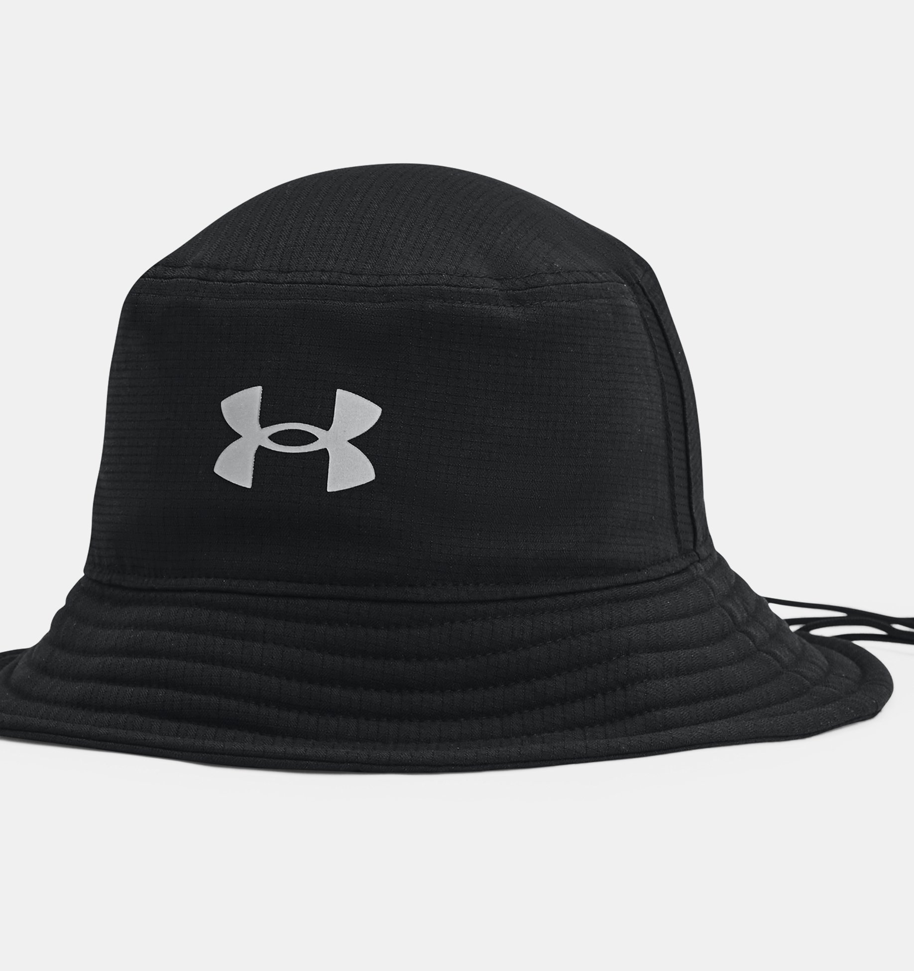 Men's UA Iso-Chill ArmourVent™ Bucket Hat | Under Armour HK
