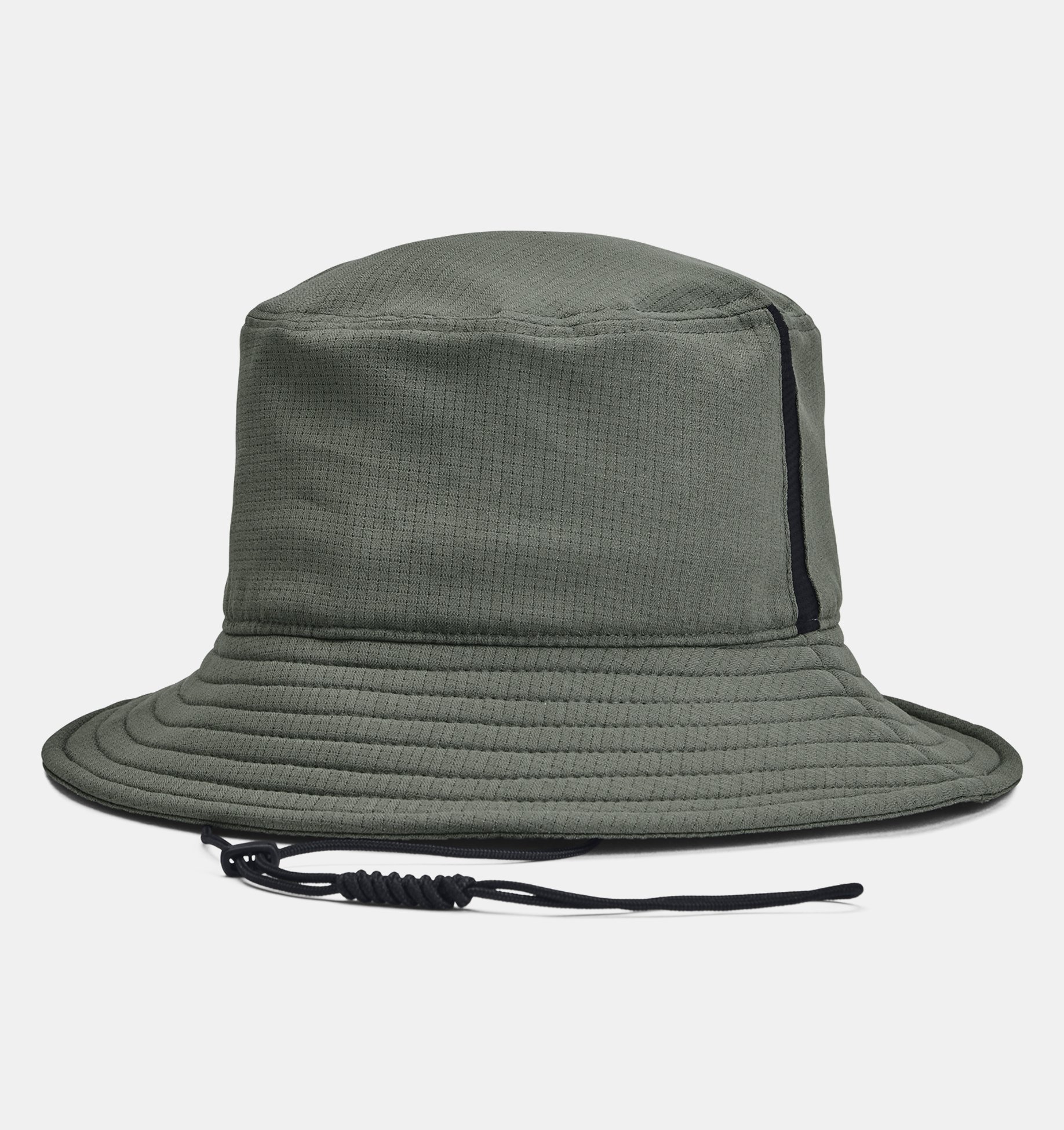 Gorro de pescador UA Branded para hombre, sombrero pescador hombre