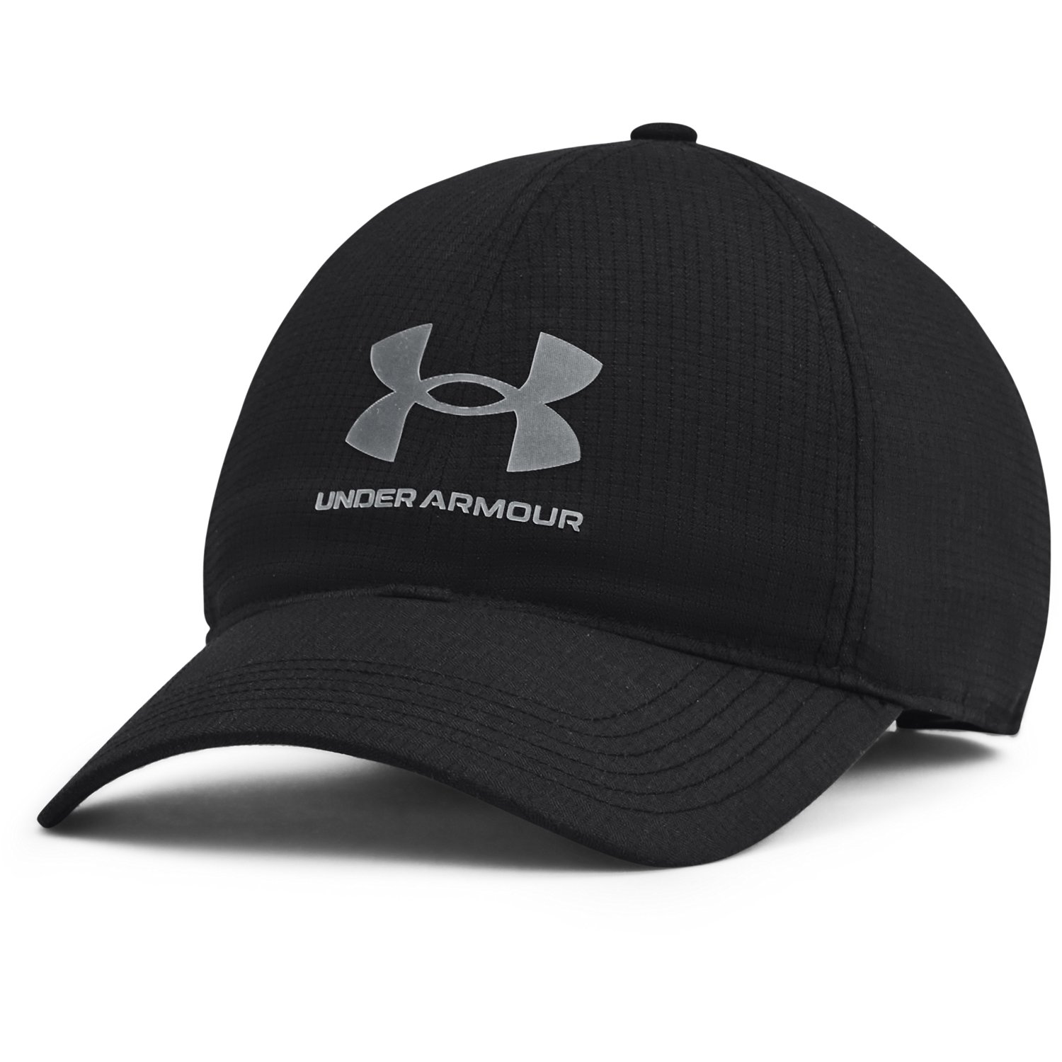 underarmour hats - Buy underarmour hats at Best Price in Malaysia