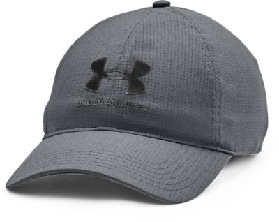 Under Armour Chino Adjustable Hat