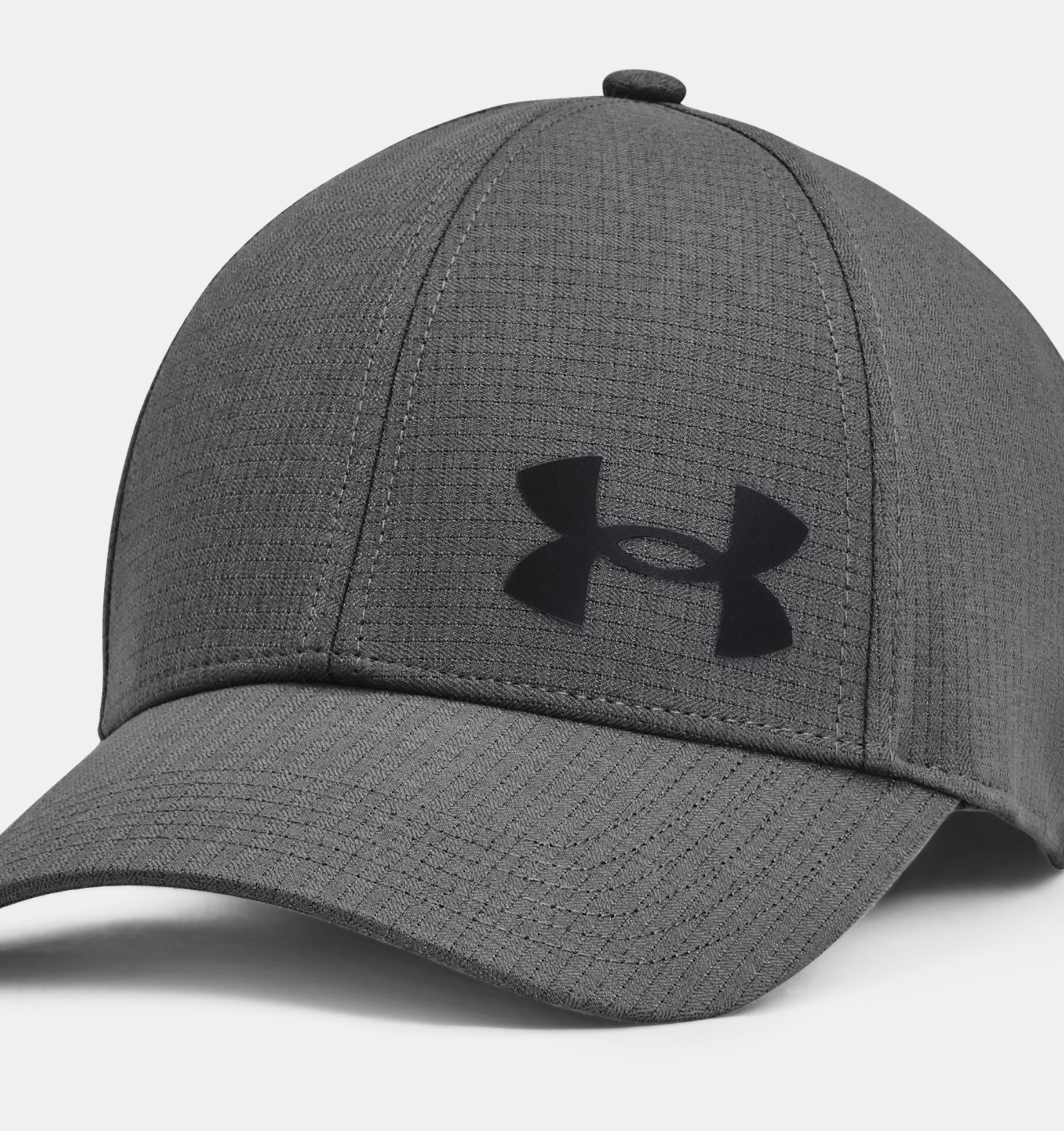 Men's Iso-Chill ArmourVent™ Stretch Under Armour