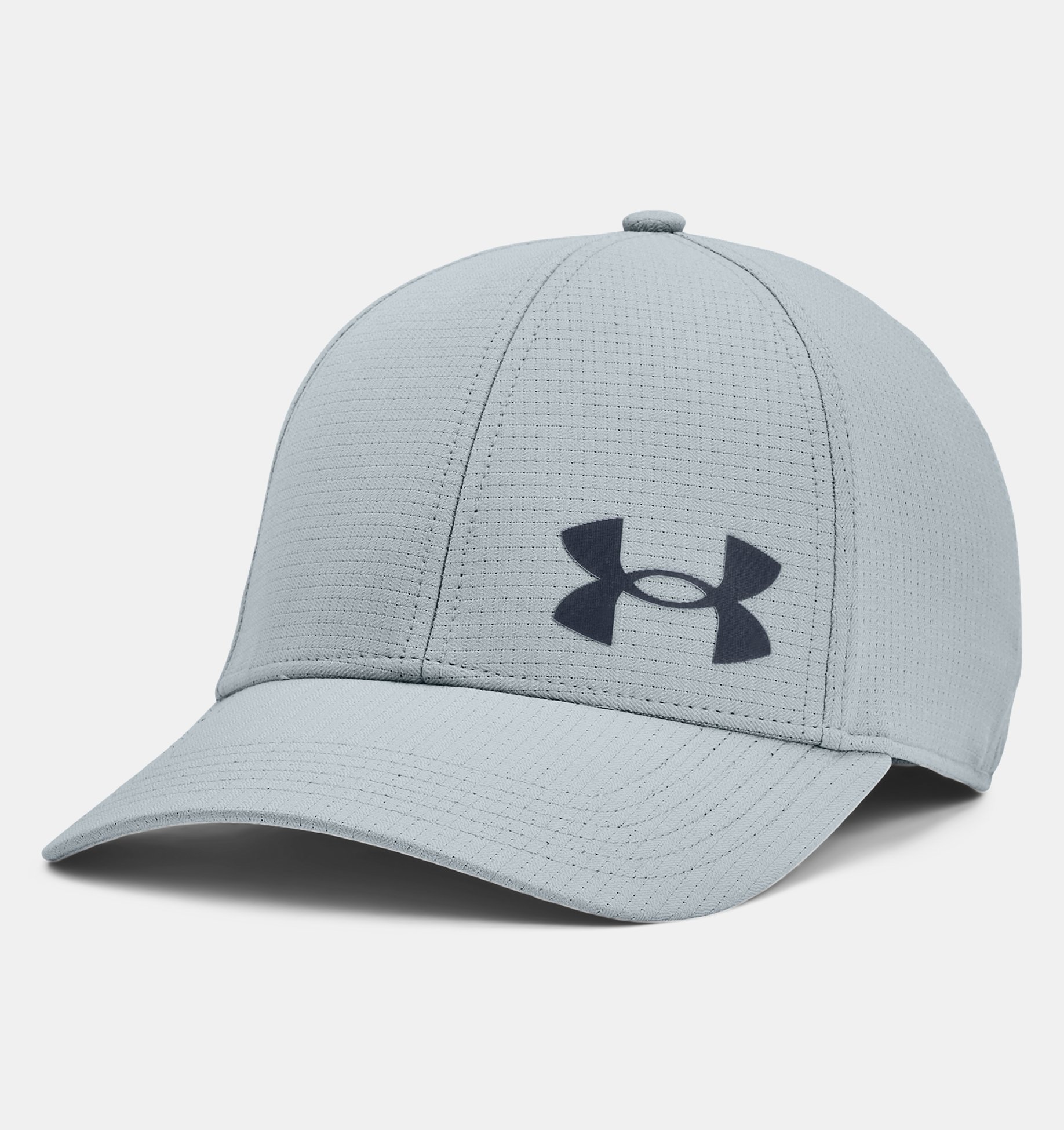 Under Armour Unisex-Adult Run Shadow Cap Hat – Kwik Trip, 57% OFF