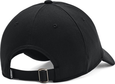 Under Armour Cap Adjustable Store, SAVE 34% 