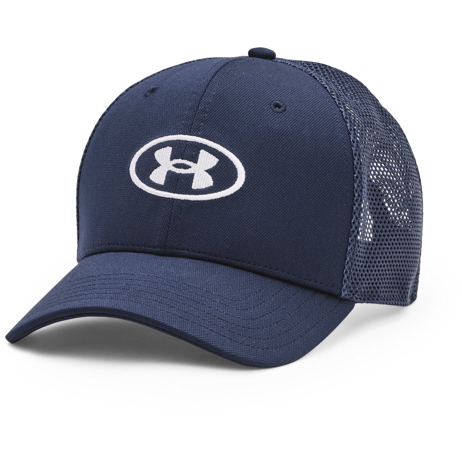 Under armour best sale cap singapore