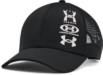 Men S Caps Hats Visors Under Armour