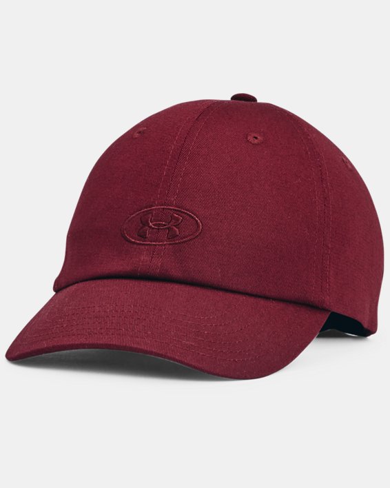 Women's UA Essentials Hat