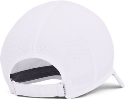 Women's UA IsoChill Launch Run Hat Under Armour