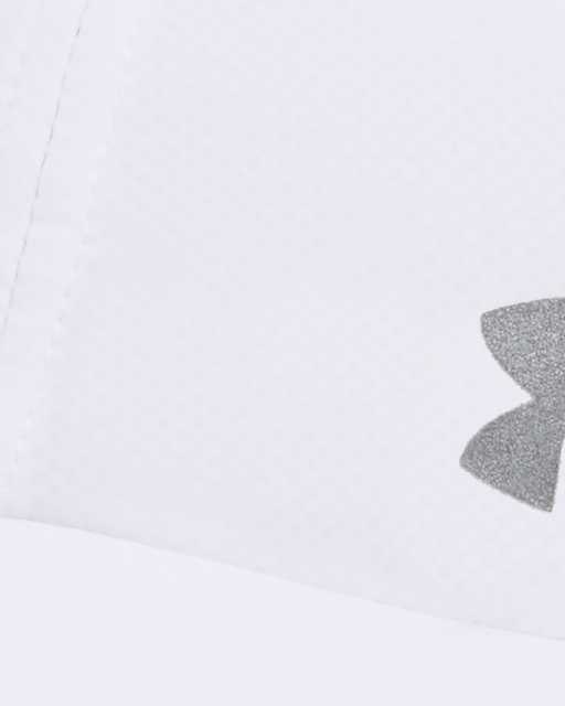 Women's UA Iso-Chill Launch Run Hat | Under Armour