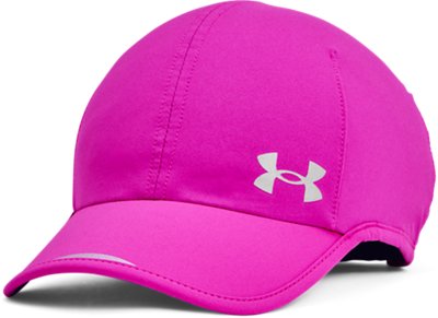 under armor running hat