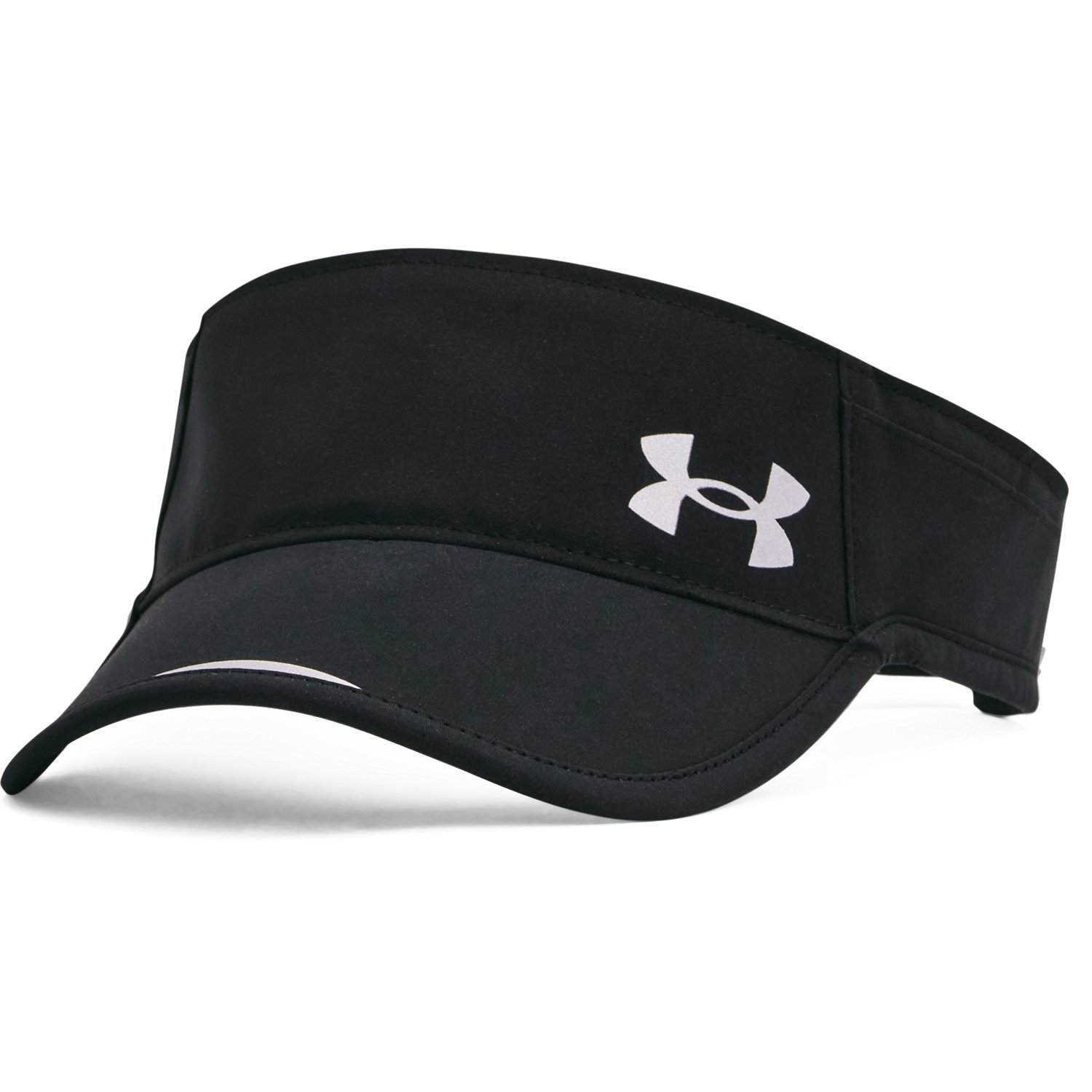 Orca MA18 Casual Gorra Running - negro