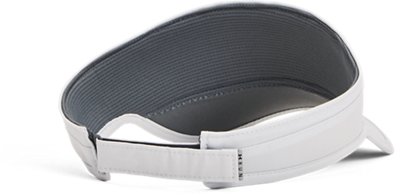 UA Iso-Chill Launch Run image number 1